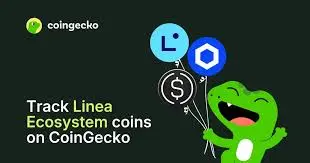 LINEA